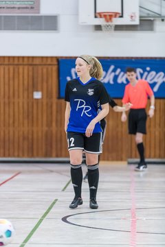 Bild 3 - VR Bank Cup Horst